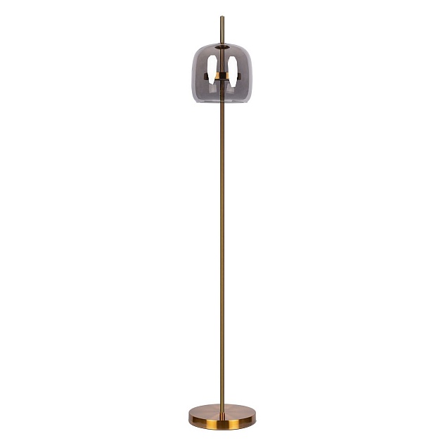 Торшер Loft IT Dauphin 10041F/A изображение 1 Торшер Loft IT Dauphin 10041F/A Фото № 1