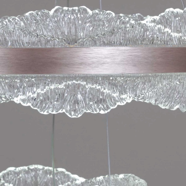 Светильник потолочный Reluce 32490-0.4-02S Фото № 1