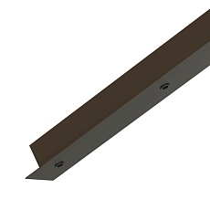 Потолочное основание Mantra Modular Light Florones 9381 2