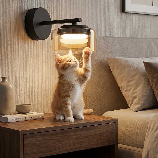 Бра Citilux Espace CL243311 Фото № 11