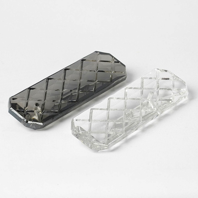 Подвесная люстра Lussole Duval LSP-8857 Фото № 7