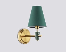 Бра Ambrella light High Light LH75055 1
