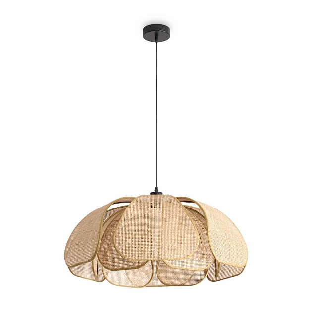 Подвесной светильник Freya Modern FR5529PL-01B изображение 4 Подвесной светильник Freya Modern FR5529PL-01B Фото № 4