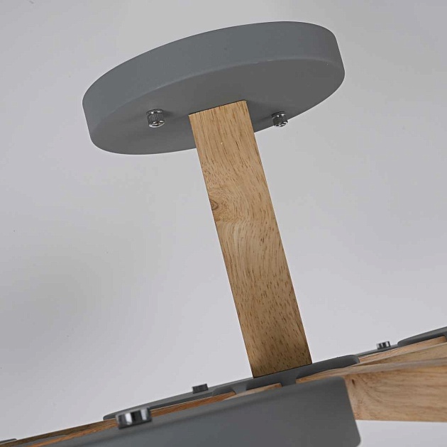 Потолочный светильник Imperium Loft TURNA-B01 228858-26 Фото № 2