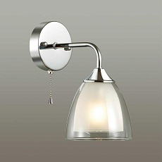 Бра Lumion Moderni Toby 5289/1W 2