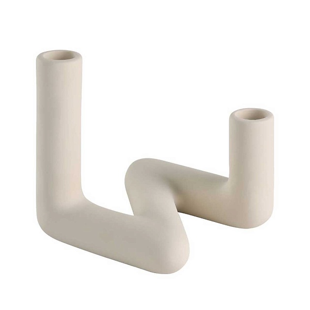 Подсвечник Eglo VALAKISH 422305 Фото № 1