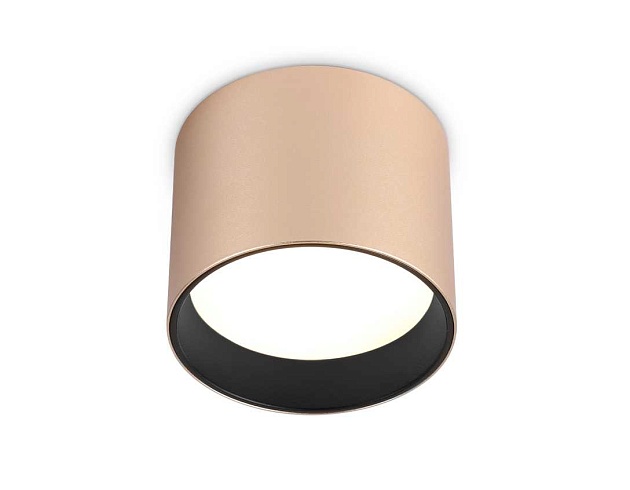 Светильник накладной Ambrella Light TN5305 Фото № 7