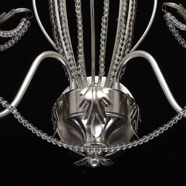 Бра Chiaro Валенсия 3 299021002 Фото № 4