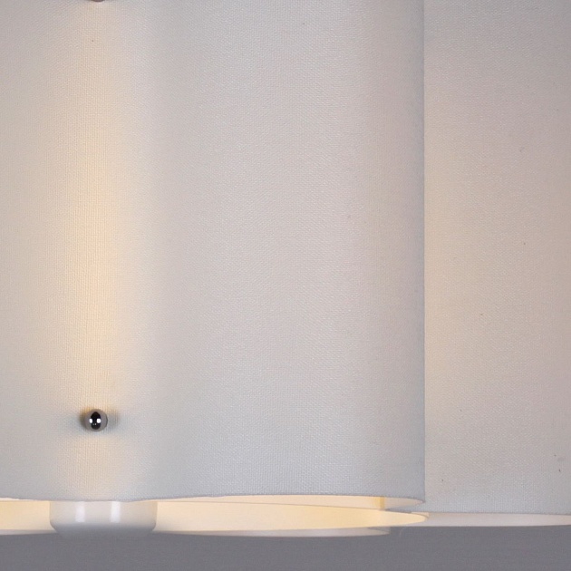 Торшер Reluce 00420-0.6-01 beige изображение 3 Торшер Reluce 00420-0.6-01 beige Фото № 3