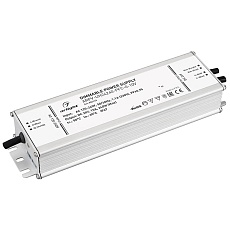 Блок питания Arlight ARPV-UH24240-PFC-0-10V 24V 240W IP67 10A 024143