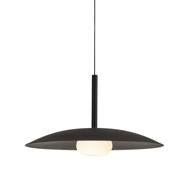 Подвесной светильник Mantra Lidia 8975 изображение 3 Подвесной светильник Mantra Lidia 8975 Фото № 3