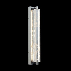 Бра Fluorite Instante Chrome FL1178-2W