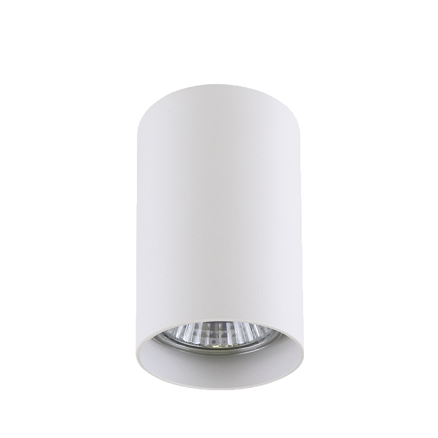 Потолочный светильник Lightstar Rullo 214436 изображение 2 Потолочный светильник Lightstar Rullo 214436 Фото № 2