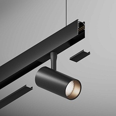 Декоративная вставка-экран Hesby Lighting ElDeko HSBL_0199 2