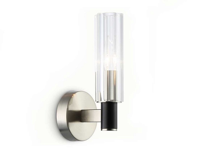 Бра Ambrella light High Light LH55507 изображение 11 Бра Ambrella light High Light LH55507 Фото № 11