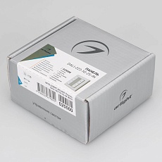 Панель управления Arlight Dali-223-1G-2S-IN 025500 3