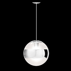 Подвесной светильник Loft IT Mirror Ball LOFT5025 1