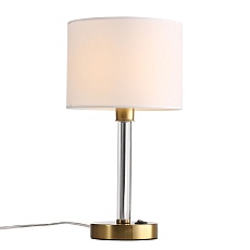 Настольная лампа ST Luce Veritas SL1404.304.01 5