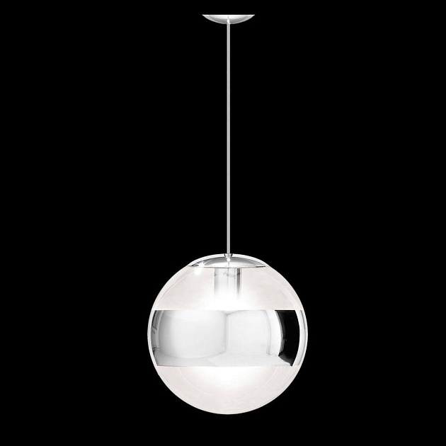 Подвесной светильник Loft IT Mirror Ball LOFT5025 фото 2