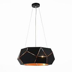 Подвесной светильник ST Luce Enigma SL258.403.06