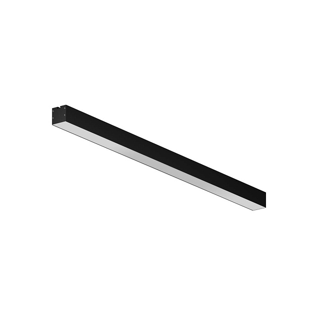 Линейный светильник Maytoni Technical LL311028 Фото № 1