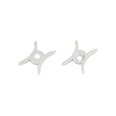 Крепление Arlight PDS-H16-Hide 025225