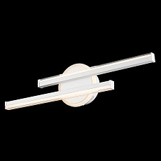 Бра Citilux TRENT CL203520 4