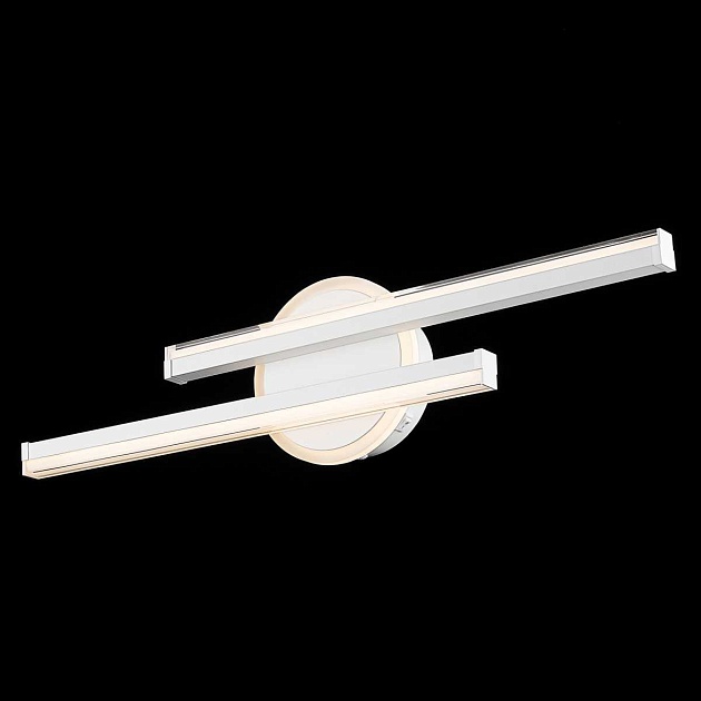 Бра Citilux TRENT CL203520 изображение 5 Бра Citilux TRENT CL203520 Фото № 5