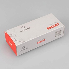 Декодер Arlight Smart-K52-DMX 028446 1