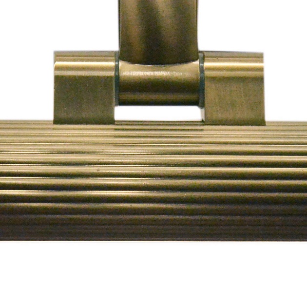 Подсветка для картин Favourite Artifex 2435-2W изображение 6 Подсветка для картин Favourite Artifex 2435-2W Фото № 6