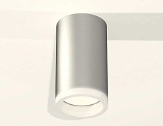 Комплект потолочного светильника Ambrella light Techno Spot XC (C6324, N6245) XS6324040 1
