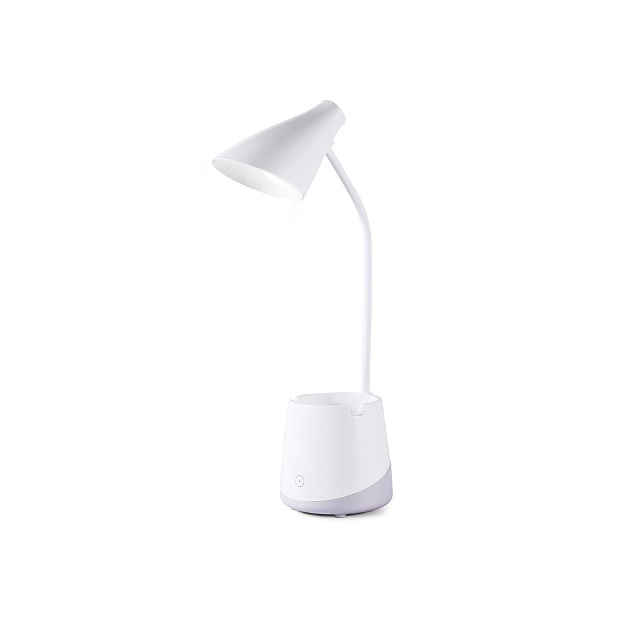 Светодиодная настольная лампа Ambrella light Desk DE563 фото 