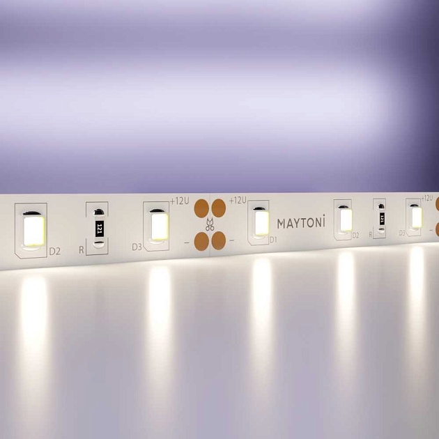 Светодиодная лента Standard Maytoni Led Strip 20002 Фото № 1