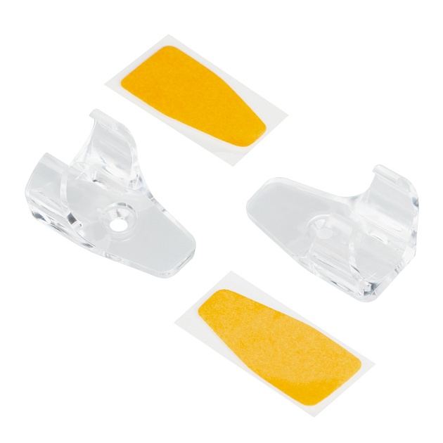 Держатель Arlight Round-D18 045408 изображение 1 Держатель Arlight Round-D18 045408 Фото № 1