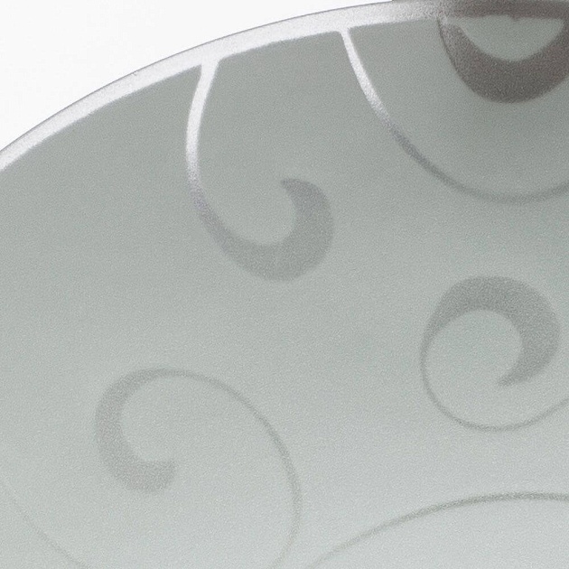 Настенный светильник Arte Lamp Ornament A3320PL-1CC Фото № 2