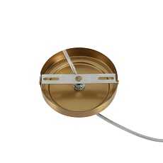 Подвесной светильник Lumion Vermont Classi 8275/1A 1