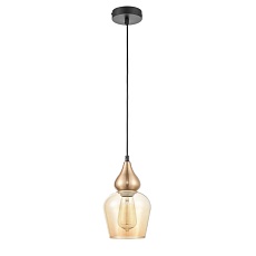 Подвесной светильник Vele Luce Simone VL5564P11 1