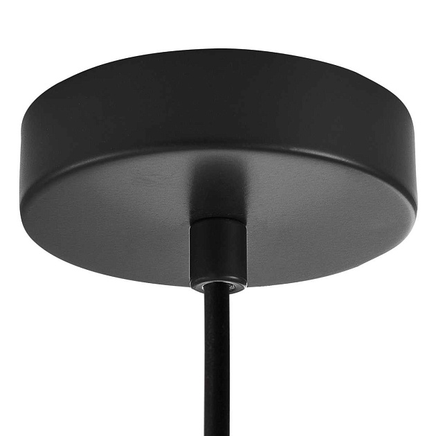 Подвесной светильник Lightstar Nubella 806121 Фото № 9