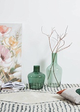 Ваза декоративная Eglo Samuntai 421371 3