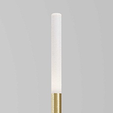 Ландшафтный светильник Maytoni Outdoor Flare O510FL-L3BS3K1 3