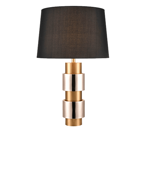 Настольная лампа Vele Luce Rome VL5754N01 изображение 6 Настольная лампа Vele Luce Rome VL5754N01 Фото № 6