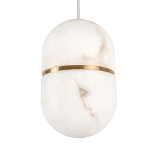 Подвесной светильник Loft IT Yum acrylic 10553/M 2