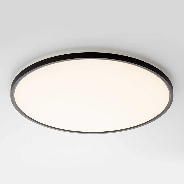 Потолочный светильник Citilux NORMA CL749501 изображение 15 Потолочный светильник Citilux NORMA CL749501 Фото № 15