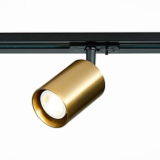 Трековый светильник ST Luce ST302.206.01