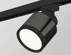 Комплект трекового светильника Ambrella light Track System XT (A2526, A2106, C8115, N8113) XT8115001 2