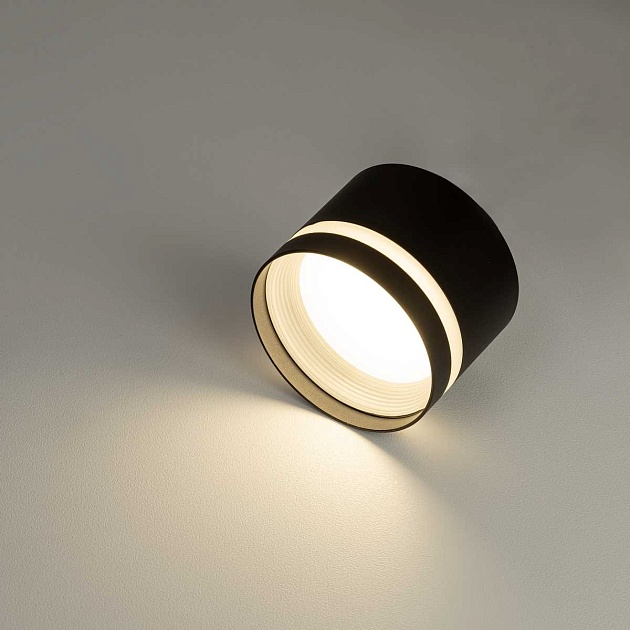 Потолочный светильник Citilux Hardy CL002C11 изображение 2 Потолочный светильник Citilux Hardy CL002C11 Фото № 2