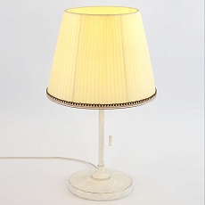 Настольная лампа Citilux Линц CL402723 5