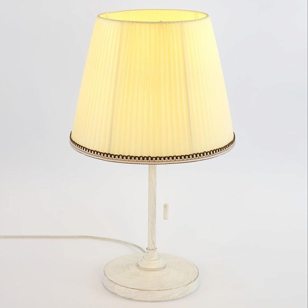 Настольная лампа Citilux Линц CL402723 фото 6