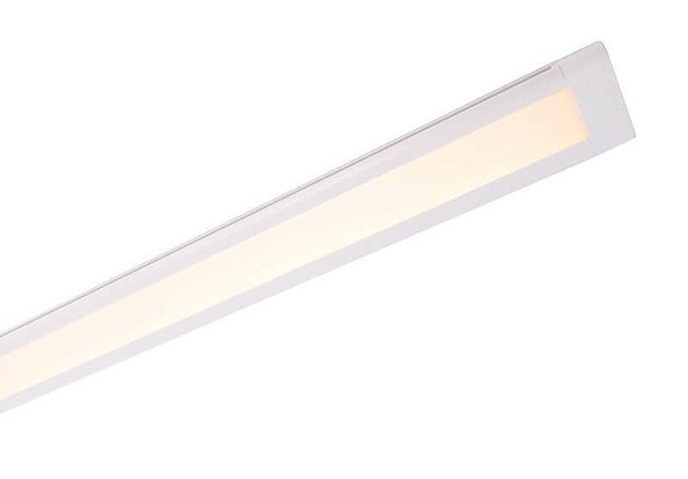 Накладной светильник Deko-Light Mia II 687076 Фото № 1