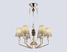 Люстра Ambrella Light HIGH LIGHT LH75401